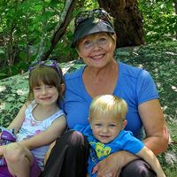 Darlene Gross Photo 17
