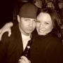 Krista Hunt Photo 21