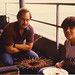 Phyllis Cook Photo 37