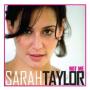 Sarah Taylor Photo 29