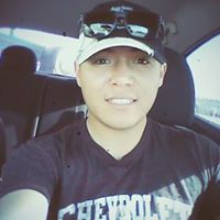 Timothy Borman Photo 10