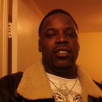 Cortney Robinson Photo 26