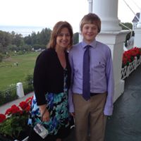 Lawrence Pittman Photo 12