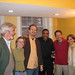 Mary Mcgrath Photo 34