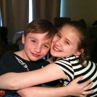 Cheryl Gamble Photo 12