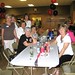 Carol Chaney Photo 24