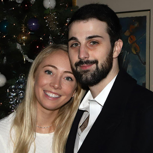 Mary Reichert Photo 16