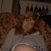 Jo Friday Photo 22