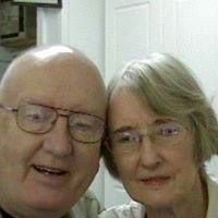 William Winters Photo 12