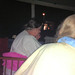 Maria Brunson Photo 9
