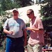 Eric Kirk Photo 16
