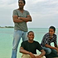 James Stubbs Photo 14 James Stubbs Photo 14