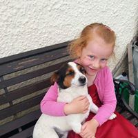 Martin Burrow Photo 19