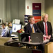 John Meacham Photo 39