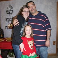 Jamie Strunk Photo 9