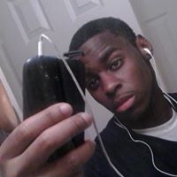 Angel Spencer Photo 23