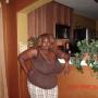Angel Roberson Photo 19