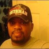 Robert Gregory Photo 36