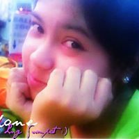 Jane Diaz Photo 3