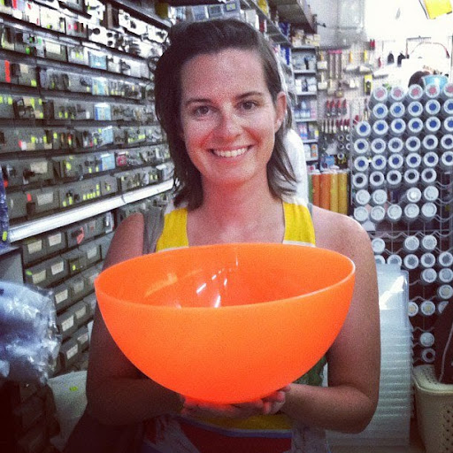 Jill Peterson Photo 45