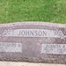 Juanita Johnson Photo 22