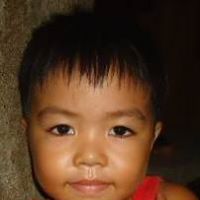 Abraham Fernandez Photo 6