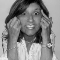 Maria Valente Photo 10