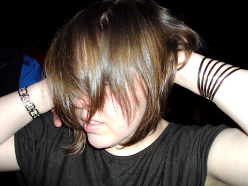 Robyn George Photo 36