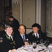 Denise Benoit Photo 35