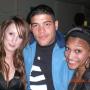 Paul Douglas Photo 17