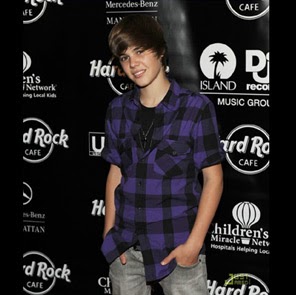 Jay Mathews Photo 35 Jay Mathews Photo 35