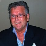 David Nesbitt Photo 2