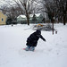 Anthony Snow Photo 48