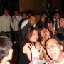 Jose Chavez Photo 33