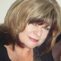 Elaine Webber Photo 17