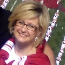 Linda Horton Photo 23