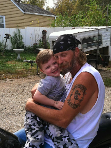 Dan Mcconnell Photo 20