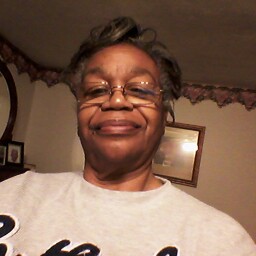Jeanette Scott Photo 35