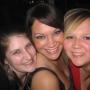 Samantha Robinson Photo 5