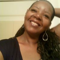 Carolyn Coleman Photo 26