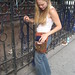Crystal Gregory Photo 27