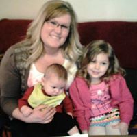 Melissa Kruse Photo 8