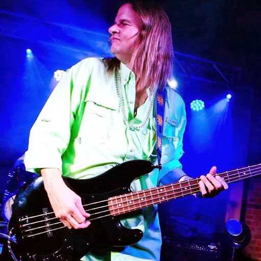 Christopher Bailey Photo 53 Christopher Bailey Photo 53