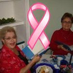 Connie Gordon Photo 26