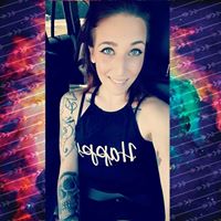 Michelle Gosselin Photo 37