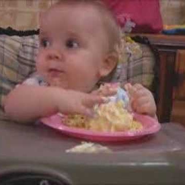 Chad Bender Photo 13