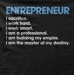 Sherry Hamilton Photo 12