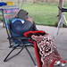 Janice Hawk Photo 10