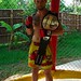 Douglas Wagoner Photo 23