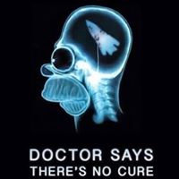 Roger Stanley Photo 16